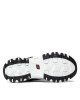 Skechers Сникърси Devoted Fan 13154/BKRG Черен - Mera.bg