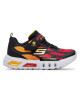 Skechers Сникърси Dezlo 400016L/BKRD Black/Red - Mera.bg
