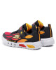 Skechers Сникърси Dezlo 400016L/BKRD Black/Red - Mera.bg