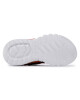 Skechers Сникърси Dezlo 400016L/BKRD Black/Red - Mera.bg