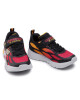 Skechers Сникърси Dezlo 400016L/BKRD Black/Red - Mera.bg