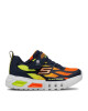 Skechers Сникърси Dezlo 400016L/NVOR Тъмносин - Mera.bg
