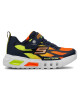 Skechers Сникърси Dezlo 400016L/NVOR Тъмносин - Mera.bg