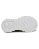 Skechers Сникърси Dezlo 400016L/NVOR Тъмносин - Mera.bg
