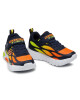 Skechers Сникърси Dezlo 400016L/NVOR Тъмносин - Mera.bg