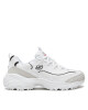 Skechers Сникърси D'Lites 150231 Бял - Mera.bg