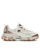 Skechers Сникърси D'Lites 150245 Бял - Mera.bg