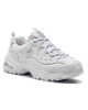 Skechers Сникърси D'lites Glamour Feels 13087/WSL Бял - Mera.bg