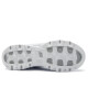 Skechers Сникърси D'lites Glamour Feels 13087/WSL Бял - Mera.bg