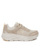Skechers Сникърси D'Lux Walker 2.0 150108/TPOR Бежов - Mera.bg