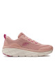 Skechers Сникърси D'Lux Walker 2.0-Radiant Rose 150095/ROS Розов - Mera.bg