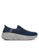 Skechers Сникърси D'Lux Walker 2.0-Reeler 232463/NVY Тъмносин - Mera.bg