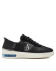 Skechers Сникърси Doggy Air 251027/BLK Черен - Mera.bg