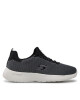 Skechers Сникърси Dynamight 58360/BLK Черен - Mera.bg