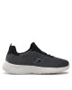 Skechers Сникърси Dynamight 58360/BLK Черен - Mera.bg