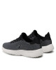 Skechers Сникърси Dynamight 58360/BLK Черен - Mera.bg