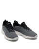 Skechers Сникърси Dynamight 58360/BLK Черен - Mera.bg
