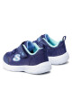 Skechers Сникърси Easy Peasy 302885N/BLTQ Тъмносин - Mera.bg