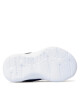 Skechers Сникърси Easy Peasy 302885N/BLTQ Тъмносин - Mera.bg