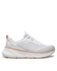 Skechers Сникърси Edgeride - Power Flow 150471 Бял - Mera.bg
