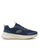 Skechers Сникърси Edgeride - Rekze 232835 Тъмносин - Mera.bg