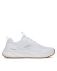Skechers Сникърси Edgeride-Rekze 232835/WHT Бял - Mera.bg