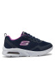 Skechers Сникърси Electric Jumps 302378L/NVY Тъмносин - Mera.bg