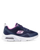 Skechers Сникърси Electric Jumps 302378L/NVY Тъмносин - Mera.bg