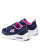 Skechers Сникърси Electric Jumps 302378L/NVY Тъмносин - Mera.bg