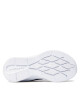 Skechers Сникърси Electric Jumps 302378L/NVY Тъмносин - Mera.bg