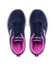 Skechers Сникърси Electric Jumps 302378L/NVY Тъмносин - Mera.bg