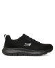 Skechers Сникърси Flex Appeal 5.0-Fresh Trek 150213/BBK Черен - Mera.bg