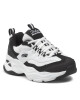 Skechers Сникърси Fresh Diva 149492/BKW Бял - Mera.bg