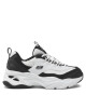 Skechers Сникърси Fresh Diva 149492/BKW Бял - Mera.bg