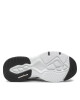 Skechers Сникърси Fresh Diva 149492/BKW Бял - Mera.bg