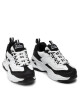 Skechers Сникърси Fresh Diva 149492/BKW Бял - Mera.bg