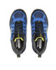 Skechers Сникърси Fuse Tread 403705L/RYBK Royal Black - Mera.bg