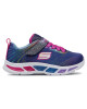 Skechers Сникърси Gleam N'Dream 10959L/NVMT Тъмносин - Mera.bg