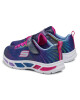 Skechers Сникърси Gleam N'Dream 10959L/NVMT Тъмносин - Mera.bg