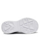 Skechers Сникърси Gleam N'Dream 10959L/NVMT Тъмносин - Mera.bg