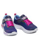 Skechers Сникърси Gleam N'Dream 10959L/NVMT Тъмносин - Mera.bg