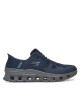 Skechers Сникърси Glide-Step Pro- 232930/NVCC Тъмносин - Mera.bg