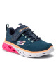 Skechers Сникърси Glide-Step Sport 302472L/NVPK Тъмносин - Mera.bg
