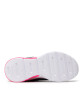 Skechers Сникърси Glide-Step Sport 302472L/NVPK Тъмносин - Mera.bg