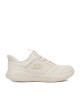Skechers Сникърси GO RUN 400 V2 TETRA SPEED 303855L NAT Бежов - Mera.bg