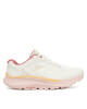 Skechers Сникърси Go Run Consistent 2.0-Mile Marker 128607/NTPK Бежов - Mera.bg