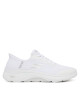 Skechers Сникърси Go Walk Arch Fit 2.0 125319/WHT Бял - Mera.bg