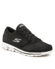 Skechers Сникърси Go Walk Classic 124462/BKW Black/White - Mera.bg