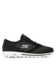 Skechers Сникърси Go Walk Classic 124462/BKW Black/White - Mera.bg