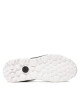 Skechers Сникърси Go Walk Classic 124462/BKW Black/White - Mera.bg